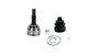 Imagen de HOMOCINETICA RDA NISSAN MARCH/VERSA 1.0 12-18