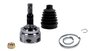Imagen de HOMOCINETICA RUEDA GM CORSA/MERIVA 1.8 8V 2003-2013