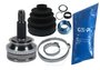 Imagen de HOMOCINETICA DE RUEDA RENAULT MASTER 2.5/2.8D