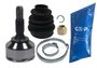 Imagen de HOMOCINETICA DE RUEDA PEUGEOT 206 1.4 8V/1.9D