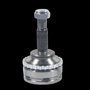Imagen de HOMOCINETICA DE RUEDA CLIO 2 1.2/1.4/1.6/1.5 DCI/1.9D