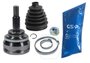 Imagen de HOMOCINETICA DE RUEDA RENAULT SCENIC 1.6 2001-2012 C/ABS