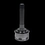 Imagen de HOMOCINETICA DE RUEDA TOYOTA HILUX 4X4/4-RUNNER 1986-1996