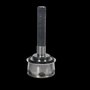 Imagen de HOMOCINETICA DE RUEDA TOYOTA HILUX D4D MOTOR 2KD 6A 2008 4X4