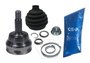 Imagen de HOMOCINETICA DE RUEDA VW FOX/FOX CROSS/POLO 1.6 2004 S/ABS