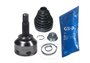 Imagen de HOMOCINETICA DE RUEDA VW GOL/SAVEIRO TREND 2008 22/22