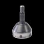 Imagen de HOMOCINETICA DE RUEDA RENAULT CLIO/R19/EXPRESS 1.6 (SIN ABS)