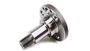 Imagen de PUNTA DE EJE TRASERO VW UP/FOX/POLO AUDI A1 86,5MM