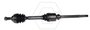 Imagen de SEMIEJE DERECHO PEUGEOT 405 1.9TD 1993/1997