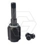 Imagen de HOMOCINETICA CAJA IZQUIERDA CHEVROLET CRUZE 1.8