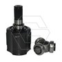 Imagen de HOMOCINETICA CAJA HYUNDAI ACCENT