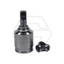 Imagen de HOMOCINETICA CAJA NISSAN SENTRA 1.6 B13