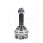 Imagen de HOMOCINETICA RUEDA CHEVROLET SPARK 800/1.0