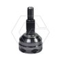 Imagen de HOMOCINETICA RUEDA CHEVROLET CAPTIVA 3.6 24V V6