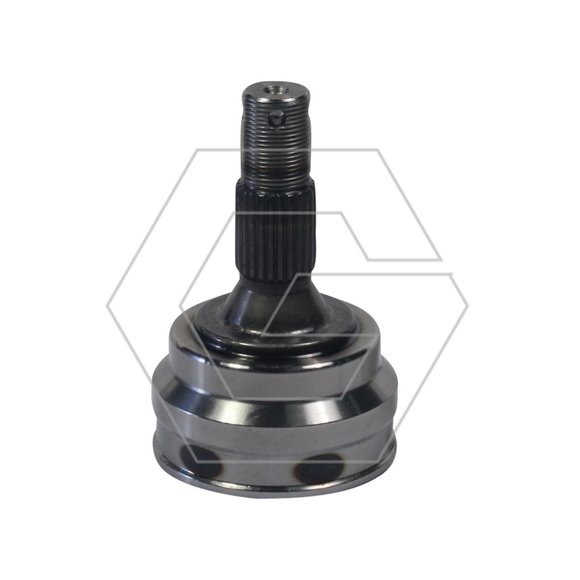 Imagen de HOMOCINETICA RUEDA PEUGEOT 405 1996 EN ADELANTE