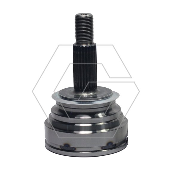 Imagen de HOMOCINETICA RUEDA RENAULT MEGANE 1.9DTI - LAGUNA