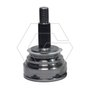 Imagen de HOMOCINETICA RUEDA RENAULT MEGANE 1.9DTI - LAGUNA