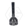 Imagen de HOMOCINETICA RUEDA TOYOTA HILUX 3.0D 4X4 MOTOR 5L