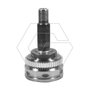 Imagen de HOMOCINETICA RUEDA GREAT WALL VOLEEX C30 1.5 2010 EN ADEL.