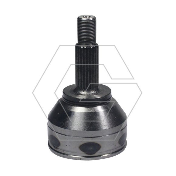 Imagen de HOMOCINETICA RUEDA VOLKSWAGEN GOL/SAVEIRO/FOX 1.6 GEN V