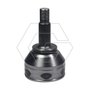 Imagen de HOMOCINETICA RUEDA VOLKSWAGEN GOL/SAVEIRO/FOX 1.6 GEN V