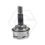 Imagen de HOMOCINETICA RUEDA GEELY CK 1.3 2008 EN ADELANTE