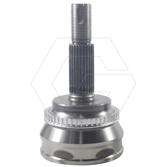 Imagen de HOMOCINETICA RUEDA CHERY TIGGO 2.0 (ESTRIAS: 26 X 30)