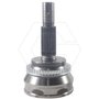 Imagen de HOMOCINETICA RUEDA CHERY TIGGO 2.0 (ESTRIAS: 26 X 30)