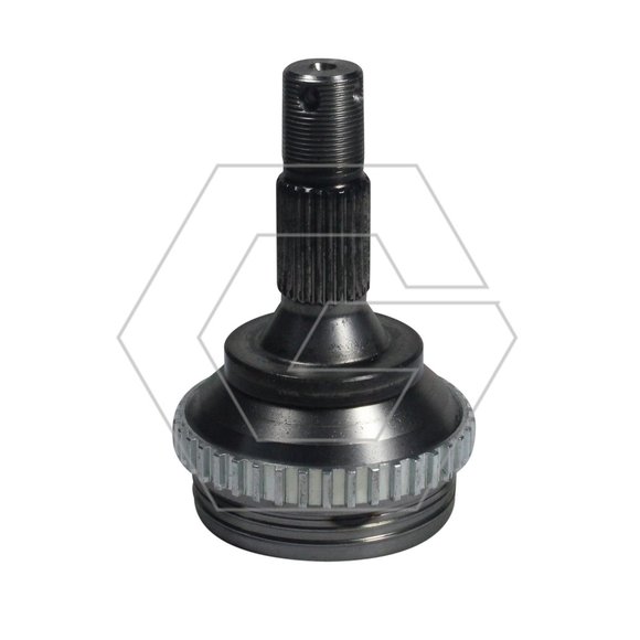 Imagen de HOMOCINETICA RUEDA FOTON MIDI