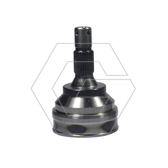 Imagen de HOMOCINETICA RUEDA LIFAN 520 1.3