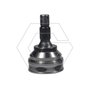 Imagen de HOMOCINETICA RUEDA LIFAN 520 1.3