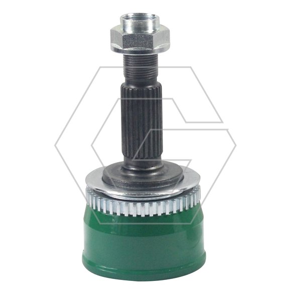 Imagen de HOMOCINETICA RUEDA KIA CERATO 1.6 2004 EN ADELANTE