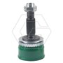 Imagen de HOMOCINETICA RUEDA KIA CERATO 1.6 2004 EN ADELANTE