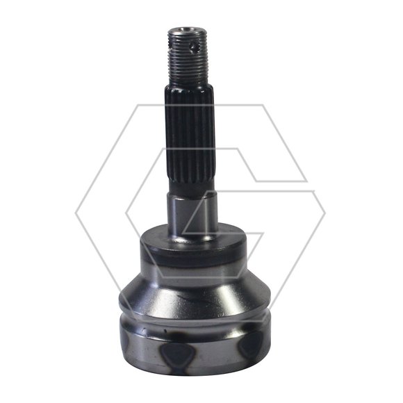 Imagen de HOMOCINETICA RUEDA MINI 1000HL