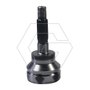 Imagen de HOMOCINETICA RUEDA MINI 1000HL