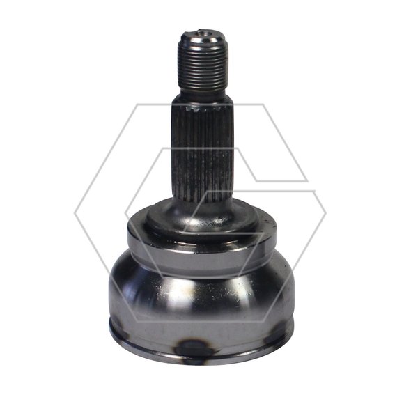 Imagen de HOMOCINETICA RUEDA ROVER MAESTRO 1.3/2.0 DIESEL