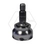 Imagen de HOMOCINETICA RUEDA ROVER MAESTRO 1.3/2.0 DIESEL