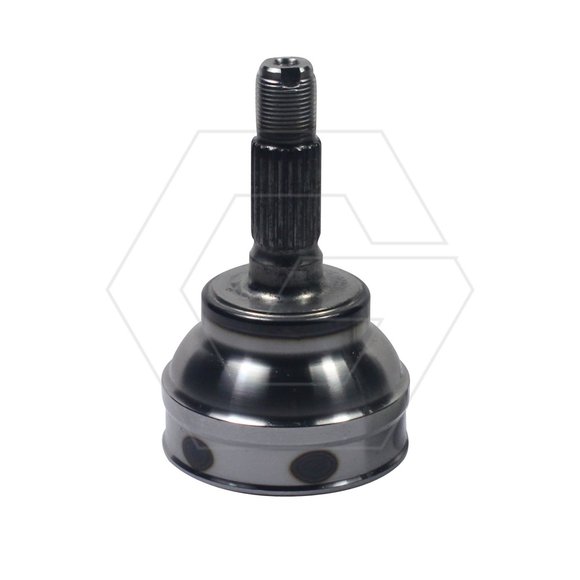 Imagen de HOMOCINETICA RUEDA CITROEN VISA DIESEL 1984 EN ADELANTE