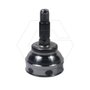 Imagen de HOMOCINETICA RUEDA CITROEN VISA DIESEL 1984 EN ADELANTE