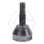 Imagen de HOMOCINETICA RUEDA FIAT DUCATO HASTA EL 1994
