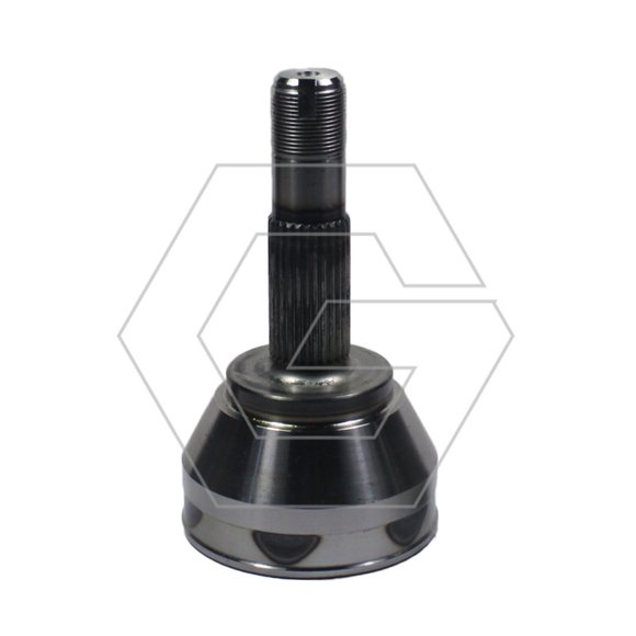 Imagen de HOMOCINETICA RUEDA PEUGEOT EXPERT TODOS