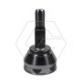 Imagen de HOMOCINETICA RUEDA PEUGEOT EXPERT TODOS