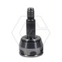 Imagen de HONOCINETICA RUEDA FORD KA/FIESTA HASTA EL 1999
