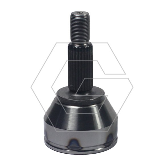 Imagen de HOMOCINETICA RUEDA FORD FOCUS TODOS
