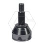 Imagen de HOMOCINETICA RUEDA FORD FOCUS TODOS