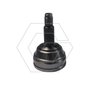 Imagen de HOMOCINETICA RUEDA FORD ESCORT/VERONA 1.8 1993 EN ADELANTE