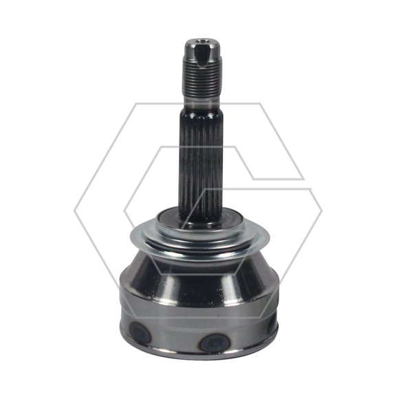 Imagen de HOMOCINETICA RUEDA FIAT 128/147/UNO CS/PANDA