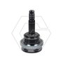 Imagen de HOMOCINETICA RUEDA FIAT SIENA 1.6/1.7D/1.7TD
