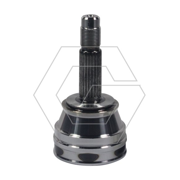 Imagen de HOMOCINETICA RUEDA FIAT PALIO 1.3/UNO/FIORINO 1994 EN ADEL.