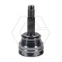 Imagen de HOMOCINETICA RUEDA FIAT PALIO 1.3/UNO/FIORINO 1994 EN ADEL.